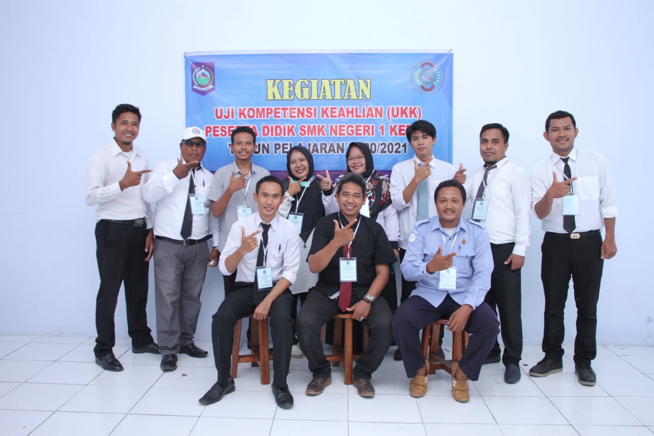 UKK 2020/2021